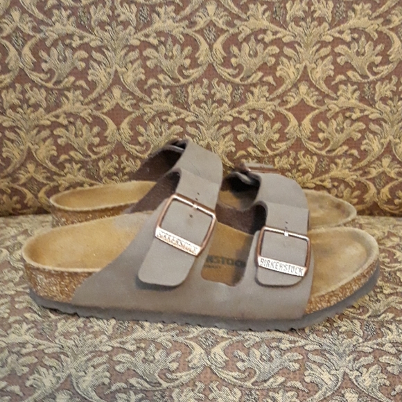 birkenstock a 30 euro
